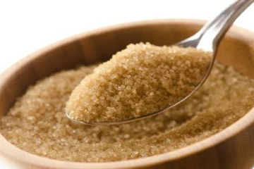 சிவப்பு சீனி இறக்குமதியை நிறுத்த அமைச்சு தீர்மானம்