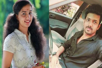 திருமணமான ஒரே வருடத்தில் உயிரிழந்த இளம்பெண்...  வரதட்சணை கேட்டு ஆணியால் குத்தி கொடுமை