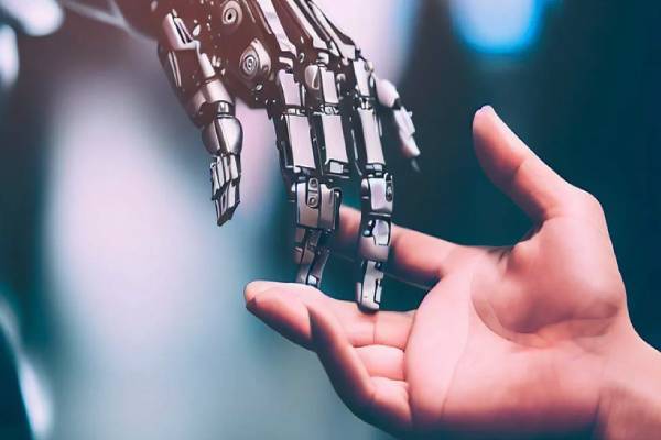 2026 இல் பாபா வங்காவின் இருண்ட கணிப்புகள் - வேற்று கிரக வாசிகளின் முதல் தொடர்பு | Baba Vanga Predictions For 2026 Are You Ready