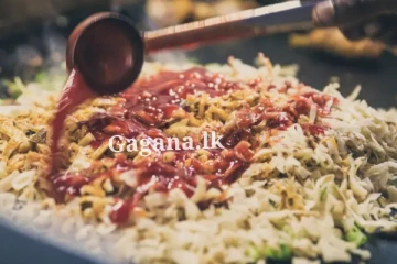 මෙරට ආහාරවල මිල ඉහළ යෑමට හේතුව හෙළි වෙයි.