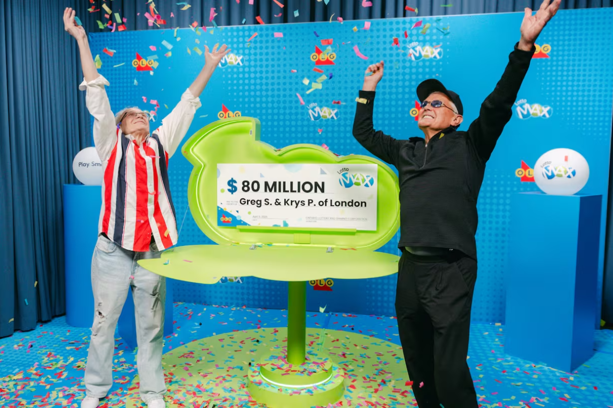 30 ஆண்டு கால நட்பிற்கு கிடைத்த 