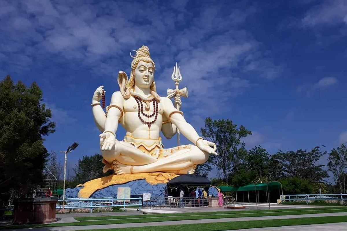 தடைபட்ட காரியங்கள் தடையின்றி நடக்க செய்ய வேண்டிய சக்தி வாய்ந்த பரிகாரம் | Powerful Remedies To Remove Obstacles In Life