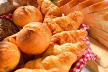 පාන් බනිස් මිලත් අහස උසටම.. නව මිල ගණන් මෙන්න.. ?