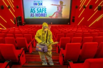 கூடுதல் தளர்வுகள் - என்னென்ன தெரியுமா? கடை திறப்பு நேரம் நீட்டிப்பு