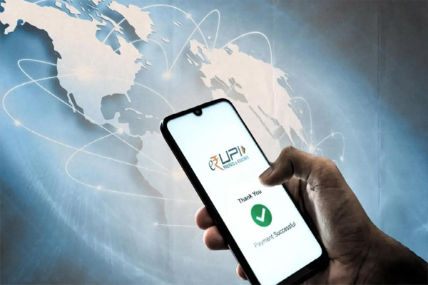 GPay, PhonePe-யில் பணம் அனுப்பினால் கட்டணம்... எந்தெந்த வங்கிக்கு தெரியுமா? | Which Bank Charge For Upi Transactions