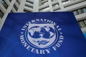 IMF ගැන අග්‍රාමාත්‍යවරයාගෙන් රටටම සුබ පණිවිඩයක්..