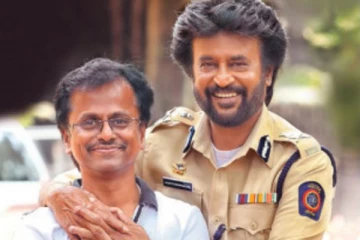 தர்பார் தோல்வியால் அகலபாதாளத்திற்கு சென்ற ஏ.ஆர். முருகதாஸ்.. இப்போது அவருடைய நிலை இதுதான்..