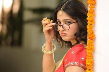 அனுஷ்கா வாழ்க்கையை நாசமாக்கியது இதுதான்.. கொந்தளித்த நெட்டிசன்! நடிகை வெளியிட்ட பதிவு