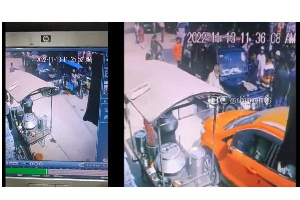 uttar-pradesh-accident-2-childs-viral-video