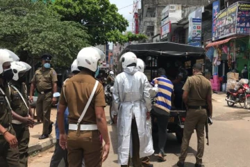 யாழில் அதிரடியாக கைது செய்யப்பட்ட இளைஞன்! சிக்கிய பொருள்