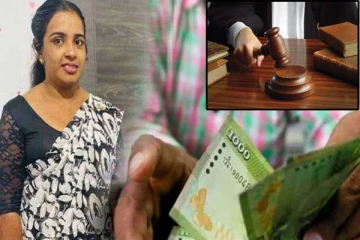 இஷாரா செவ்வந்திக்கு பணம் அனுப்பிய நபருக்கு நேர்ந்த கதி