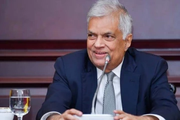ஜனாதிபதி தலைமையில் விசேட அமைச்சரவைக் கூட்டம்