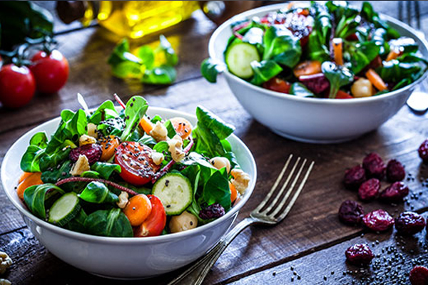 வயிற்றை சுற்றிலும் இருக்கும் கொழுப்பு காணாமல் போக வேண்டுமா? கடகடவென குறைக்க சூப்பர் டிப்ஸ் | Top Tips For Reducing Belly Fat Fast வயிற்றை சுற்றிலும் இருக்கும் கொழுப்பு காணாமல் போக வேண்டுமா? கடகடவென குறைக்க சூப்பர் டிப்ஸ் | Top Tips For Reducing Belly Fat Fast