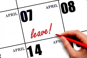 நாளைய தினம் அரச விடுமுறை! மதுபான நிலையங்கள் தொடர்பில் வெளியான அறிவிப்பு