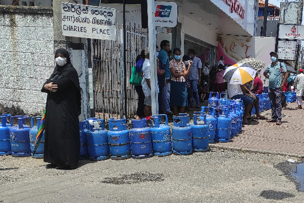 இலங்கை மத்திய வங்கி விடுத்துள்ள கடுமையான எச்சரிக்கை | Central Bank Of Sri Lanka Issued A Stern Warning