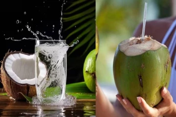 இவங்கலாம் இளநீரை தப்பி தவறிக்கூட குடிச்சிடாதீங்க.. ஏன் தெரியுமா?