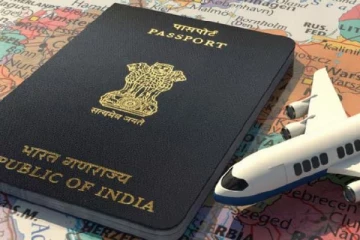 இந்த 10 நாடுகளுக்கு செல்ல இந்தியர்களுக்கு விசா வேண்டாம் - எங்கெல்லாம் தெரியுமா?