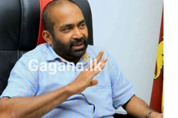 බැංකු ගිණුම් 900ක් පමණ නවත්වයි - බදු සම්බන්ධයෙන් හෙට කරන්න යන දේ..