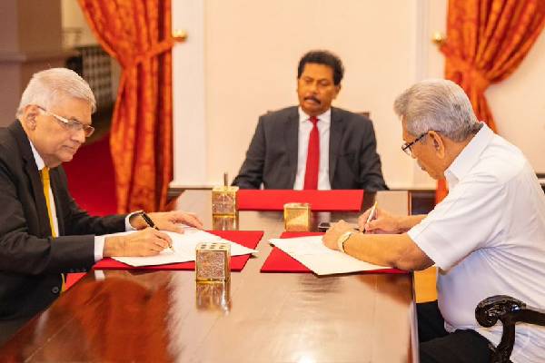 இலங்கை  தொடர்பில்   புதிய கருத்துக்கணிப்பில்  வெளியான தகவல் | Information Released In A New Poll On Sri Lanka