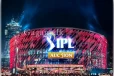 2025 IPL තරගාවලියේ රඳවාගත් ක්‍රීඩක ලැයිස්තුව ප්‍රකාශයට..