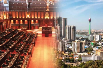 பொதுத்தேர்தல் நடத்துவதால் பொருளாதார வீழ்ச்சி ஏற்படாது: அளிக்கப்பட்ட விளக்கம்