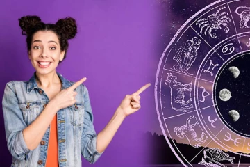 උපන් නැකතට අනුව ස්ත්‍රීන්ගේ ගති ලක්ෂණ.