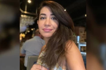 அவர் இன்னும் உயிருடன் இருக்கிறார்... ஓராண்டாக மாயமான பெண்ணின் குடும்பம் நம்பிக்கை