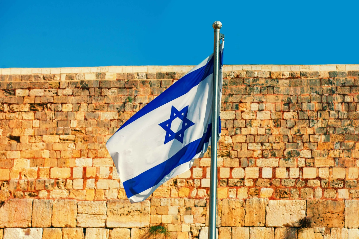 ஈரானின் கடுமையான தாக்குதல்! இரவோடு இரவாக களத்தில் இறங்கிய இஸ்ரேல் - வளைகுடா நாடுகள் | Israel And Gulf Nations Respond To Attacks