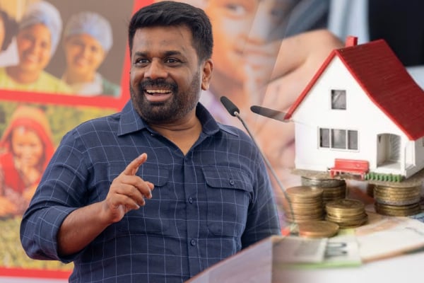 அநுர அரசின் அதிரடி நடவடிக்கை! கோடிக்கணக்கான சொத்துகள், 354 பவுன், வாகனங்கள் பறிமுதல் | Anura Government Action Assets Worth Crores Seized அநுர அரசின் அதிரடி நடவடிக்கை! கோடிக்கணக்கான சொத்துகள், 354 பவுன், வாகனங்கள் பறிமுதல் | Anura Government Action Assets Worth Crores Seized