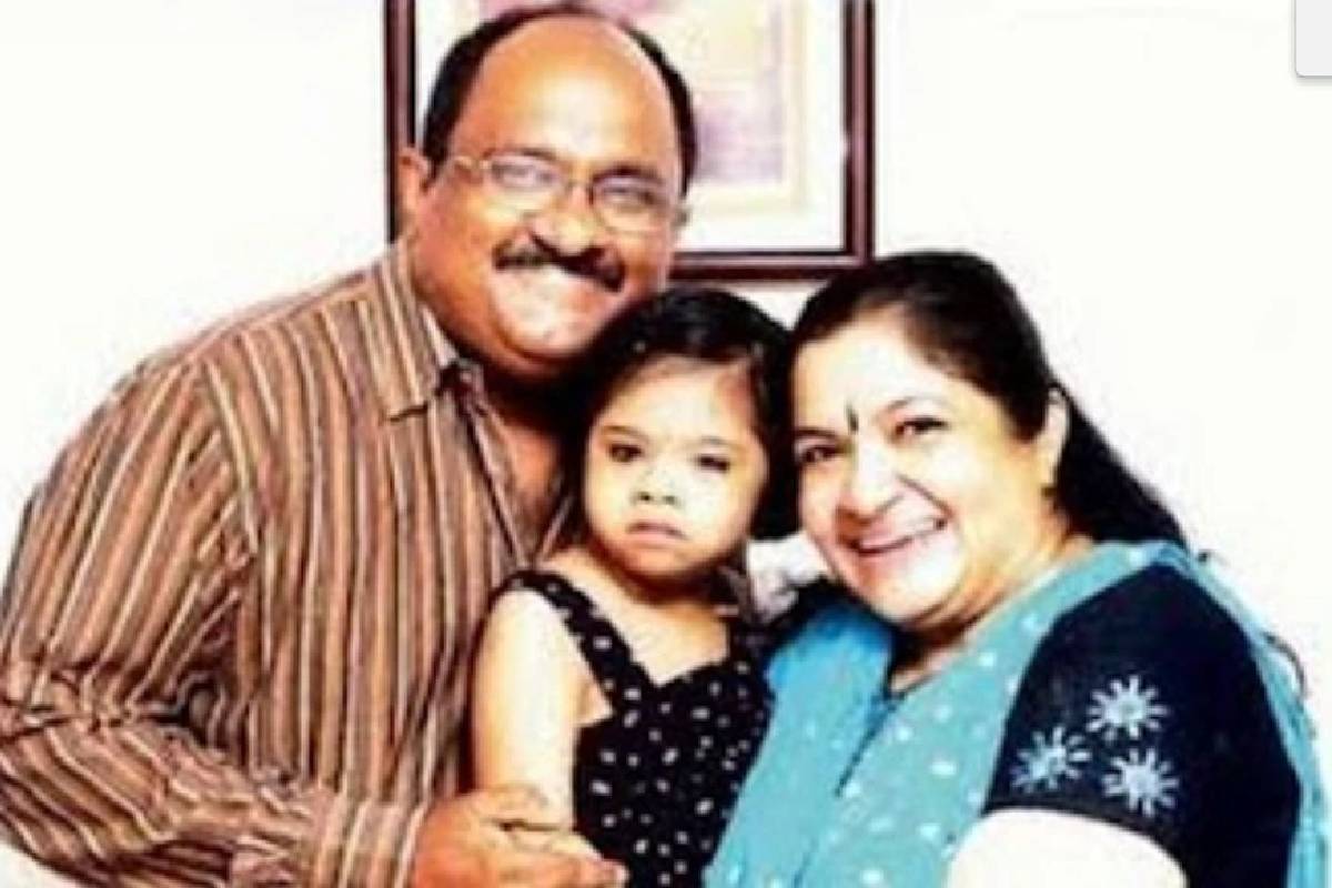 மகளின் மரணத்தின் பின் கடவுளை மறந்த பாடகி - சித்ராவின் சோக கதை தெரியுமா? | Ks Chithra Open Talk About Daughter Rip Passedaway