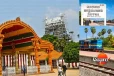 2026 සඳහා සංචාරය කිරීමට හොඳම නගරවලට යාපනයත්