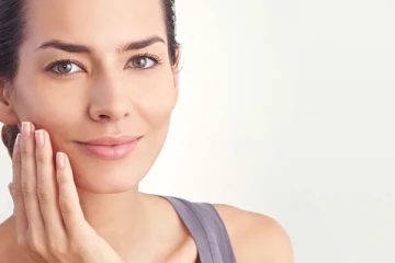 இயற்கையான முறையில் சருமத்தை எப்படி பராமரிப்பது?  இதோ சில சூப்பரான டிப்ஸ்