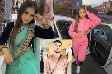 அந்தரங்க காட்சியால் மிரட்டல் விடுத்த இளைஞர்: தாயாரை காதலனிடம் இருந்து காப்பாற்ற மகள் செய்த கொடுஞ்செயல்