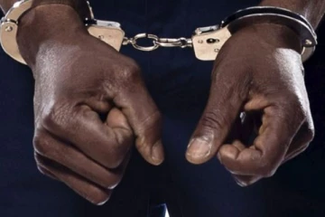 யாழ். தாவடியில் போதைப்பொருள் வியாபாரி கைது