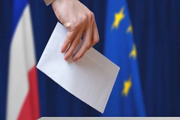 உக்ரைன் - ரஷ்ய போரால் பிரான்ஸ் ஜனாதிபதி தேர்தல் பாதிக்குமா?