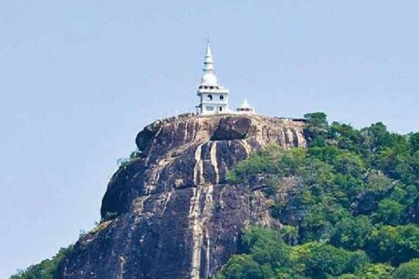 இலங்கையில் வேற்றுகிரகவாசிகளா? வெளியான மர்மமான கதைகள் | Aliens In Sri Lanka Mysterious Stories Revealed இலங்கையில் வேற்றுகிரகவாசிகளா? வெளியான மர்மமான கதைகள் | Aliens In Sri Lanka Mysterious Stories Revealed