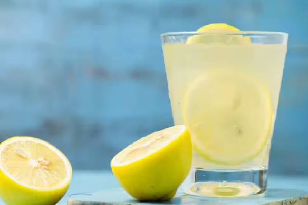 உடலில் அற்புத மாற்றங்களை செய்யும் எலுமிச்சை! தினமும் ஒரு டம்ளர் இப்படி குடிங்க | Amazing Health Benefits Of Consuming Lemon Daily