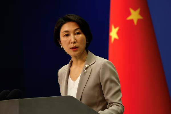 தைவான் அருகே ஏவுகணைகளை நிலைநிறுத்தும் ஜப்பான்... இறுகும் நெருக்கடி | Japan Plan To Deploy Missiles தைவான் அருகே ஏவுகணைகளை நிலைநிறுத்தும் ஜப்பான்... இறுகும் நெருக்கடி | Japan Plan To Deploy Missiles