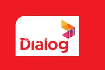 ඩයලොග් සමාගමේ මාස 3ක ආදායම ගැන එළියට ආ වාර්තාව.