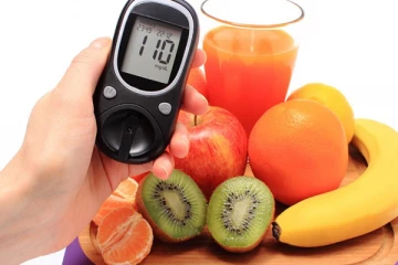 சர்க்கரை நோயாளிகளே! உங்க இரத்த சர்க்கரை அளவை குறைக்க வேண்டுமா?