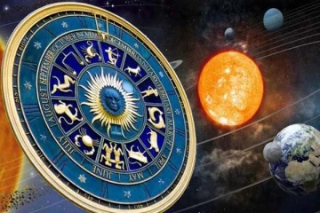 இன்று சந்திராஷ்டம தினம்: எந்தெந்த ராசிக்கு கவனம் தேவை தெரியுமா?.