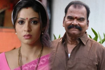 அந்த தப்பான பழக்கத்தில் ஈடுபட்டு சதா!! பயில்வான் சொன்ன அதிர்ச்சி தகவல்..