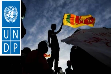இலங்கைக்கு கிடைத்த பாராட்டு ; அரசாங்கத்திற்கு காத்திருக்கும் ஒத்துழைப்பு