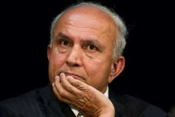 இவர் தான் கனடாவின் பணக்கார இந்தியர்., அவரது சொத்து மதிப்பு.?