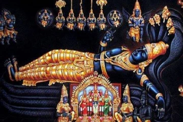2026: அபார ஏகாதசி எப்பொழுது? பெருமாளின் அருள் பெற என்ன செய்யவேண்டும்