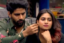 பாலாவ வெளில அனுப்புங்க! கொந்தளித்த பிரபலம்! கடும் எதிர்ப்பு! பொங்கிய ரசிகர்கள்!