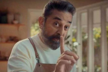 பிக்பாஸ் வீட்டில் இருக்கும் 60 கேமராக்கள்- ஒரு கேமராவின் விலை மட்டும் எவ்வளவு தெரியுமா?