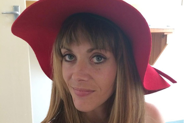 76 வயதில் மகளுடன் 2ஆவது குழந்தை பெற்ற எலான் மஸ்க்கின் தந்தை! பல நாள் ரகசியம் | Elon Musks Dad Secret Second Child