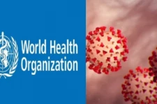 கடந்த ஆண்டை விட இந்த ஆண்டு மிகவும் ஆபத்தானது; உலக சுகாதார அமைப்பு