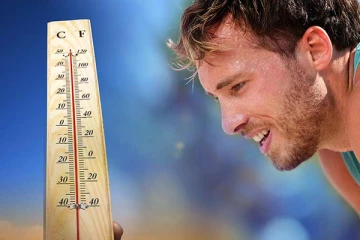 கோடை கால வெப்பத்தால் ஏற்படும் உடல் சூட்டை எப்படி  குறைக்கலாம்?